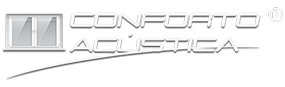 Conforto Acústica
