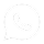 WhatsApp Icon