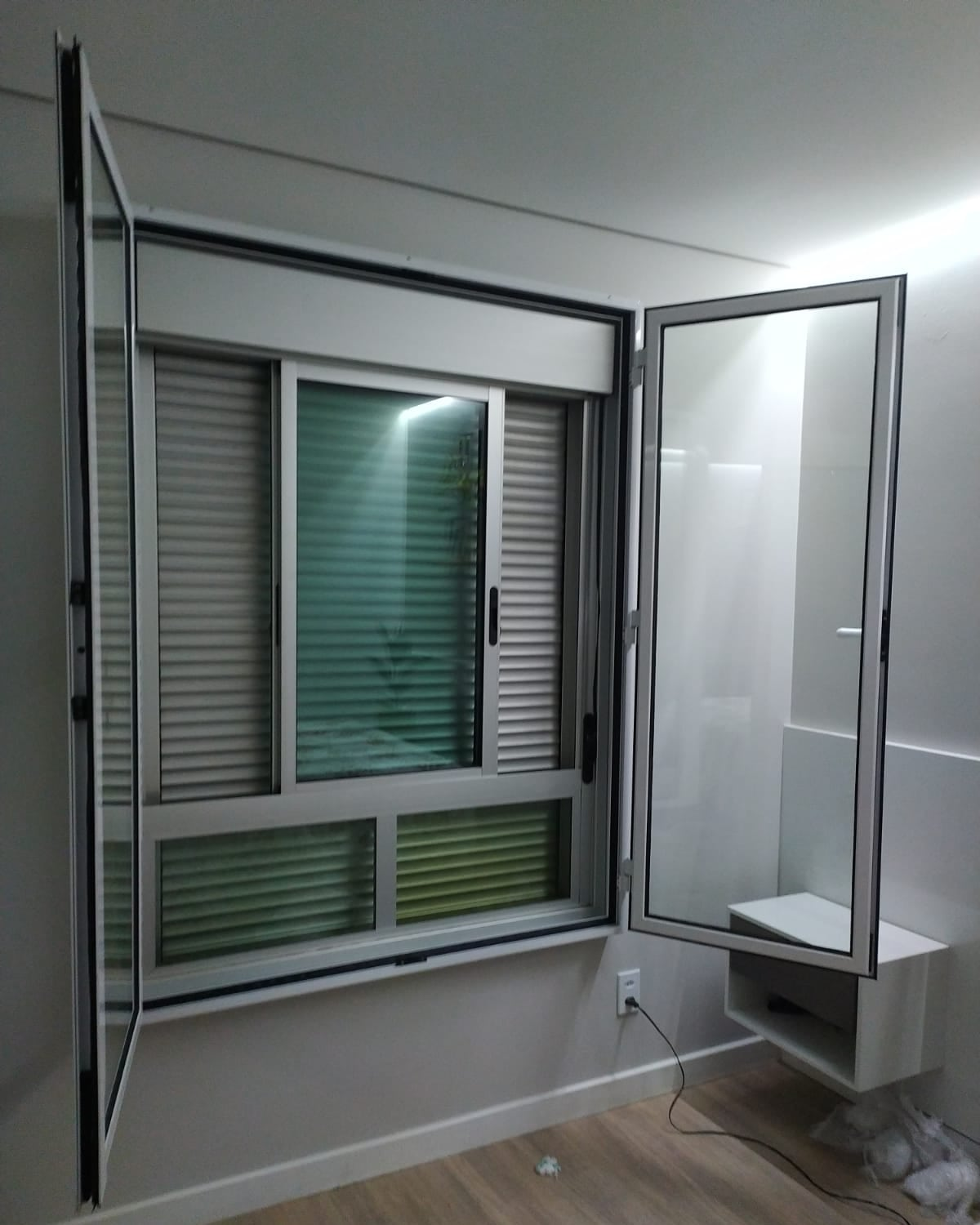 janela acústica de giro total 01