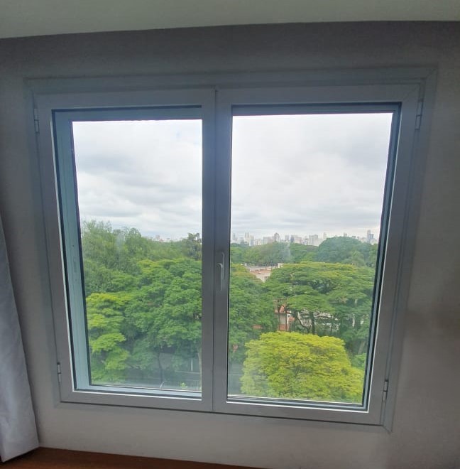 janela acústica de giro total 02 folhas 01