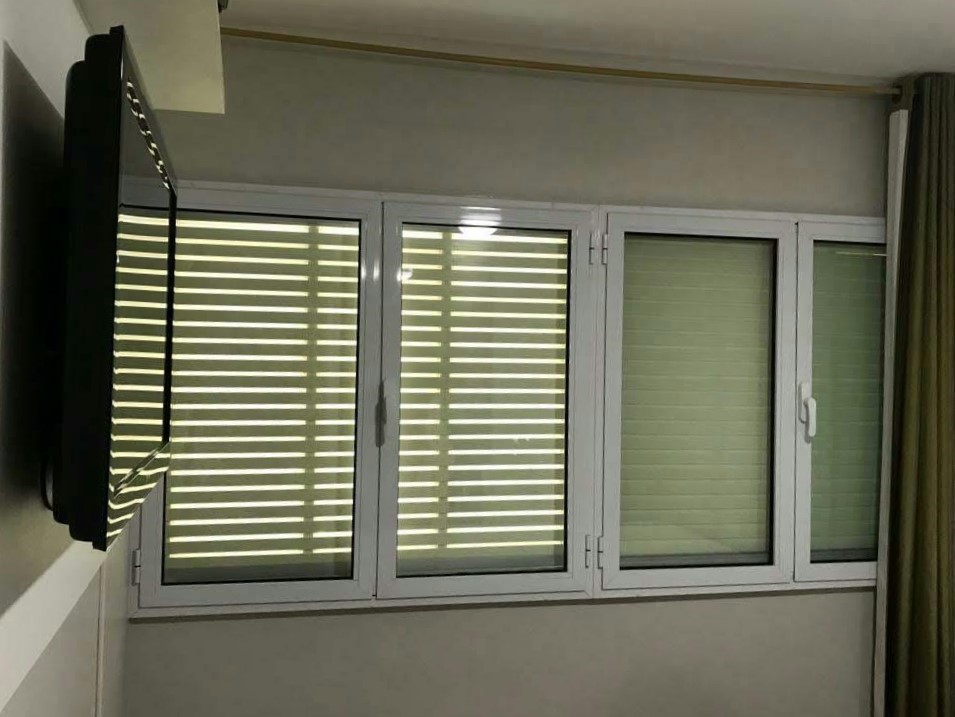 janela acústica de giro total 04 folhas 01