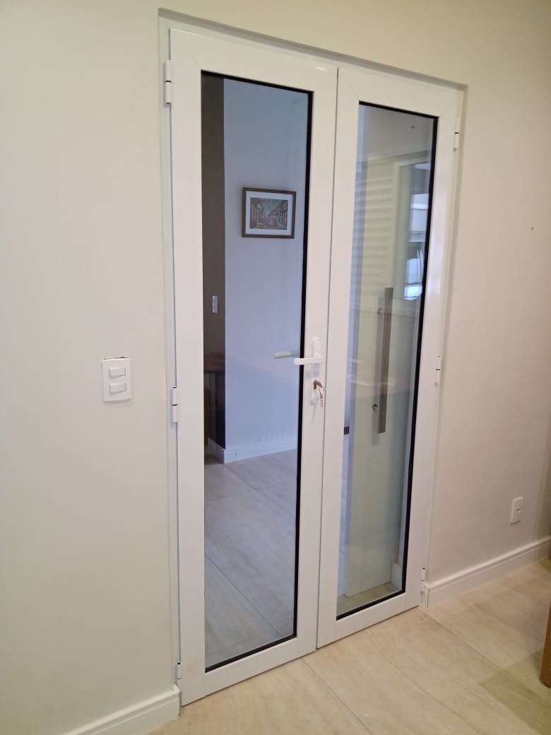 Porta acústica de giro 04